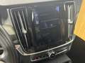 Volvo V90 Cross Country D4 AWD PLUS Bianco - thumbnail 11