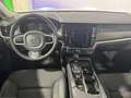 Volvo V90 Cross Country D4 AWD PLUS Bianco - thumbnail 5