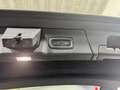 Volvo V90 Cross Country D4 AWD PLUS Bianco - thumbnail 12