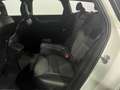 Volvo V90 Cross Country D4 AWD PLUS Bianco - thumbnail 9