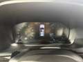 Volvo V90 Cross Country D4 AWD PLUS Bianco - thumbnail 10