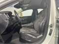 Volvo V90 Cross Country D4 AWD PLUS Bianco - thumbnail 7