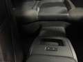 Volvo V90 Cross Country D4 AWD PLUS Blanc - thumbnail 17