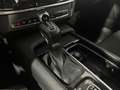 Volvo V90 Cross Country D4 AWD PLUS Bianco - thumbnail 6