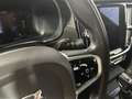 Volvo V90 Cross Country D4 AWD PLUS Bianco - thumbnail 15