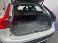 Volvo V90 Cross Country D4 AWD PLUS Bianco - thumbnail 13