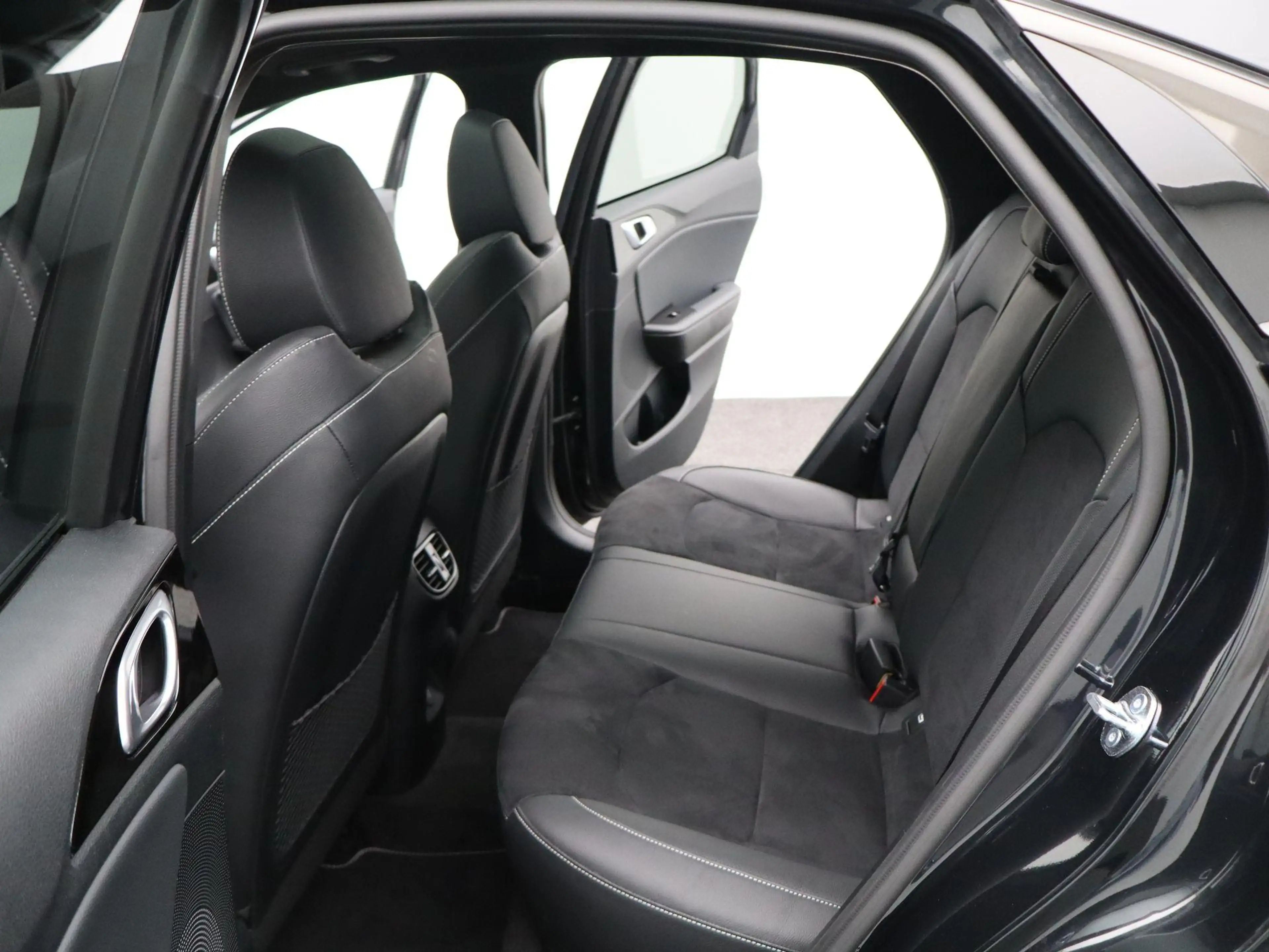 Kia XCeed 1.5 T-GDi GT-Line | Navigatie | Climate Control | — photo 12
