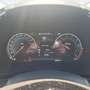 Kia XCeed 1.0 t-gdi High Tech Gpl 117cv Bianco - thumbnail 10