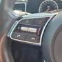 Kia XCeed 1.0 t-gdi High Tech Gpl 117cv Bianco - thumbnail 12