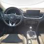 Kia XCeed 1.0 t-gdi High Tech Gpl 117cv Bianco - thumbnail 9