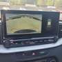 Kia XCeed 1.0 t-gdi High Tech Gpl 117cv Bianco - thumbnail 14