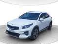 Kia XCeed 1.0 t-gdi High Tech Gpl 117cv Bianco - thumbnail 1