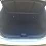 Kia XCeed 1.0 t-gdi High Tech Gpl 117cv Bianco - thumbnail 4