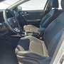 Kia XCeed 1.0 t-gdi High Tech Gpl 117cv Bianco - thumbnail 7