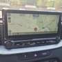 Kia XCeed 1.0 t-gdi High Tech Gpl 117cv Bianco - thumbnail 13