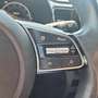 Kia XCeed 1.0 t-gdi High Tech Gpl 117cv Bianco - thumbnail 11