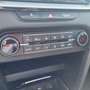 Kia XCeed 1.0 t-gdi High Tech Gpl 117cv Bianco - thumbnail 15