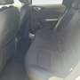 Kia XCeed 1.0 t-gdi High Tech Gpl 117cv Bianco - thumbnail 8