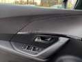 Peugeot 2008 2008 1.2 puretech Allure s&s 100cv Nero - thumbnail 12