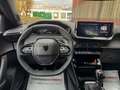Peugeot 2008 2008 1.2 puretech Allure s&s 100cv Nero - thumbnail 8