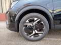 Peugeot 2008 2008 1.2 puretech Allure s&s 100cv Nero - thumbnail 6