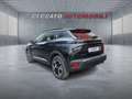 Peugeot 2008 2008 1.2 puretech Allure s&s 100cv Nero - thumbnail 3