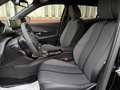 Peugeot 2008 2008 1.2 puretech Allure s&s 100cv Nero - thumbnail 13