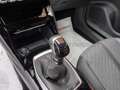 Peugeot 2008 2008 1.2 puretech Allure s&s 100cv Nero - thumbnail 11