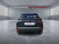 Peugeot 2008 2008 1.2 puretech Allure s&s 100cv Nero - thumbnail 5