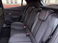 Peugeot 2008 2008 1.2 puretech Allure s&s 100cv Nero - thumbnail 14