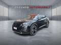 Peugeot 2008 2008 1.2 puretech Allure s&s 100cv Nero - thumbnail 1