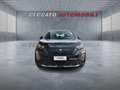 Peugeot 2008 2008 1.2 puretech Allure s&s 100cv Nero - thumbnail 4