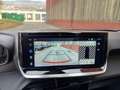 Peugeot 2008 2008 1.2 puretech Allure s&s 100cv Nero - thumbnail 10
