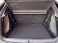 Peugeot 2008 2008 1.2 puretech Allure s&s 100cv Nero - thumbnail 15