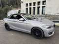 BMW 218 218dA Cabrio - thumbnail 1