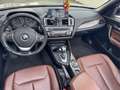 BMW 218 218dA Cabrio - thumbnail 9