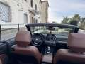 BMW 218 218dA Cabrio - thumbnail 10