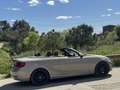 BMW 218 218dA Cabrio - thumbnail 2