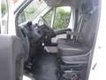 Citroen Jumper 35 Heavy L3H3 BlueHDi 130Cv Sponda Idraulica Haccp Bianco - thumbnail 6