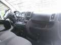 Citroen Jumper 35 Heavy L3H3 BlueHDi 130Cv Sponda Idraulica Haccp Bianco - thumbnail 9