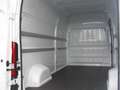 Citroen Jumper 35 Heavy L3H3 BlueHDi 130Cv Sponda Idraulica Haccp Bianco - thumbnail 13
