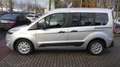 Ford Transit Connect Kombi Trend/ 2Hand/ Bluetooth!! Silber - thumbnail 2
