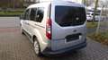 Ford Transit Connect Kombi Trend/ 2Hand/ Bluetooth!! Silber - thumbnail 3