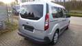Ford Transit Connect Kombi Trend/ 2Hand/ Bluetooth!! Silber - thumbnail 5