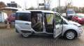 Ford Transit Connect Kombi Trend/ 2Hand/ Bluetooth!! Silber - thumbnail 15