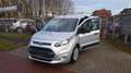 Ford Transit Connect Kombi Trend/ 2Hand/ Bluetooth!! Silber - thumbnail 14