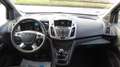 Ford Transit Connect Kombi Trend/ 2Hand/ Bluetooth!! Silber - thumbnail 13