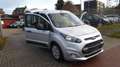 Ford Transit Connect Kombi Trend/ 2Hand/ Bluetooth!! Silber - thumbnail 16