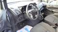Ford Transit Connect Kombi Trend/ 2Hand/ Bluetooth!! Silber - thumbnail 8