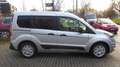 Ford Transit Connect Kombi Trend/ 2Hand/ Bluetooth!! Silber - thumbnail 6